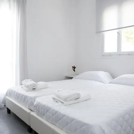 Hotel Anamar Blu (adults Only)