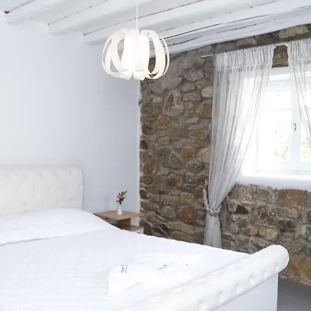 Anamar Blu (adults Only) Hotel 4*
