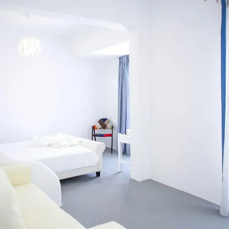 Anamar Blu (adults Only) 4*