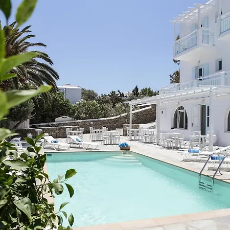 Anamar Blu (adults Only)