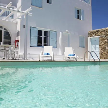 Hotel Anamar Blu (adults Only) 4*