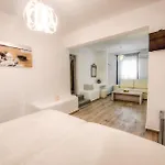 Hotel Anamar Blu (adults Only) 4*