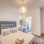 Anamar Blu (adults Only) Hotel