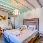 Anamar Blu (adults Only) Hotel 4*