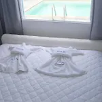 Hotel Anamar Blu (adults Only) Ornos (Mykonos)