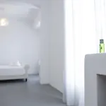 Hotel Anamar Blu (adults Only) Ornos (Mykonos)