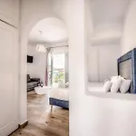 Hotel Anamar Blu (adults Only)
