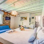 Anamar Blu (adults Only)