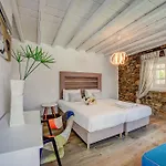 Anamar Blu (adults Only) Hotel