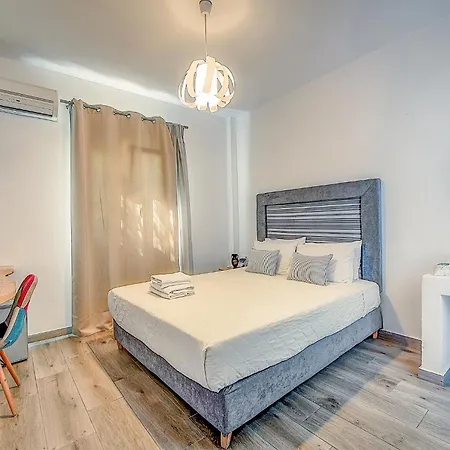 Anamar Blu (adults Only) 4*