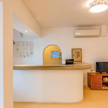 Anamar Blu (adults Only) 4*