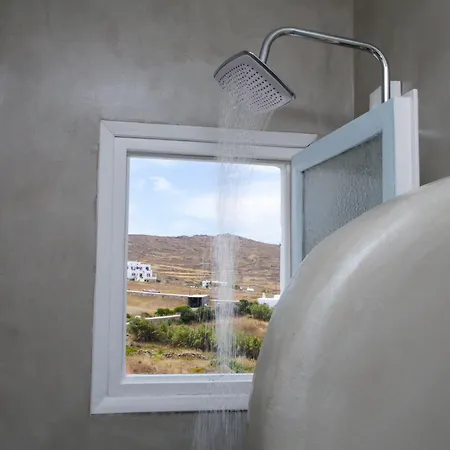 Anamar Blu (adults Only) Hotel