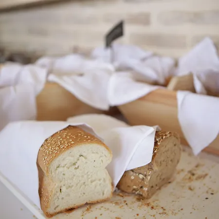 Hotel Anamar Blu (adults Only)