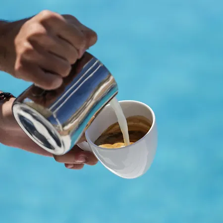 Anamar Blu (adults Only)