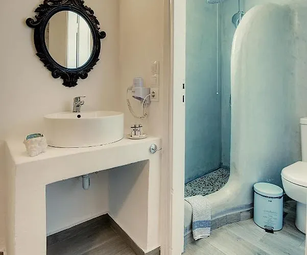 Anamar Blu (adults Only) Орнос