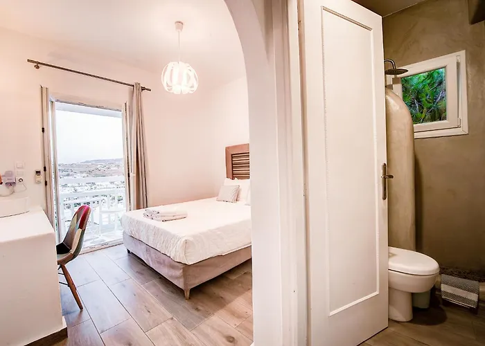 Anamar Blu (adults Only) Орнос