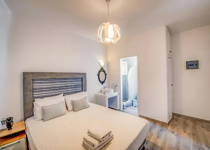 Anamar Blu (adults Only) Отель