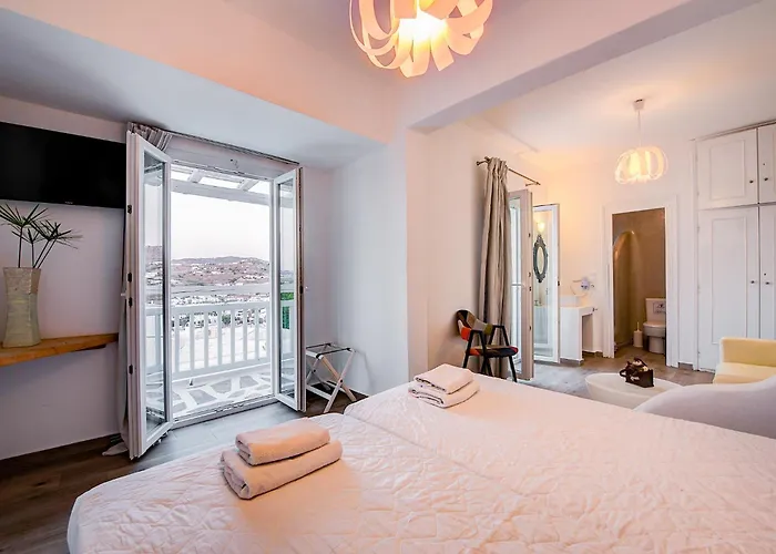 Anamar Blu (adults Only) Орнос