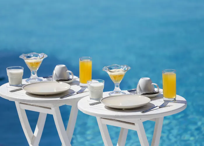 Anamar Blu (adults Only) Орнос