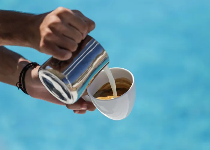 Anamar Blu (adults Only)