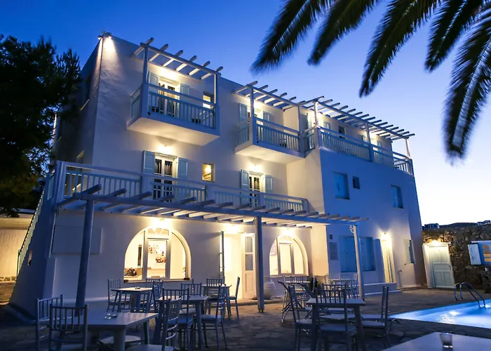 Anamar Blu (adults Only) Орнос