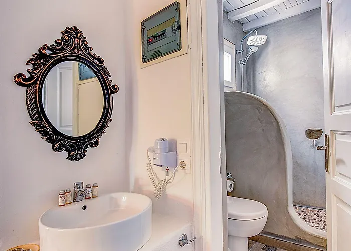 Anamar Blu (adults Only) Отель 4*