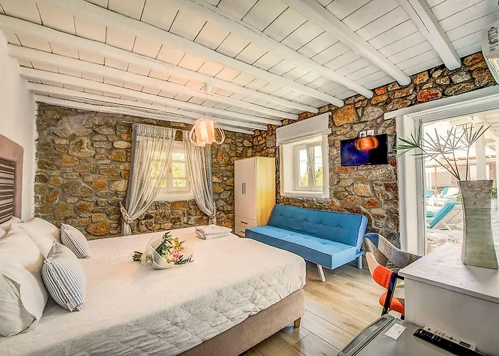 Anamar Blu (adults Only) Орнос