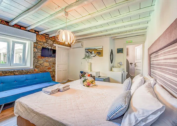 Anamar Blu (adults Only)