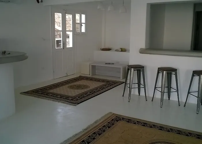 Anamar Blu (adults Only) Отель 4*