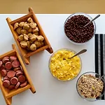 Szálloda Anamar Blu (adults Only) 4*