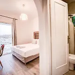 Anamar Blu (adults Only) Ornósz