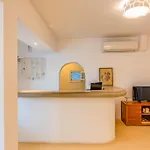 Anamar Blu (adults Only) 4*