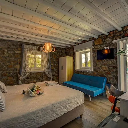 Hotel Anamar Blu (adults Only)