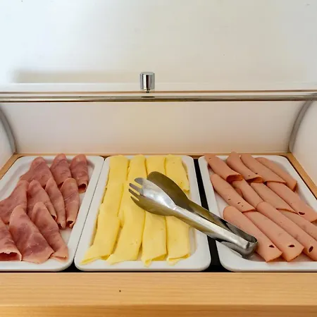 Anamar Blu (adults Only) 4*