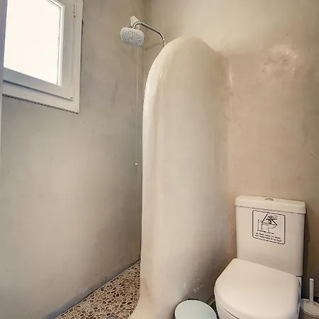 Hotel Anamar Blu (adults Only) 4*