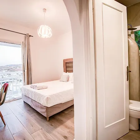 Anamar Blu (adults Only) Орнос