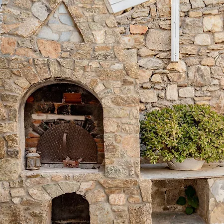 Otel Anamar Blu (adults Only) 4*