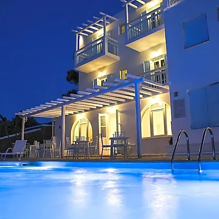 Anamar Blu (adults Only) 4*