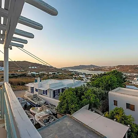 Hotel Anamar Blu (adults Only) 4*