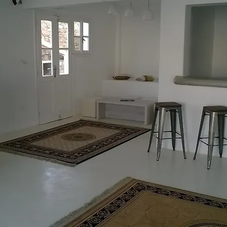 Anamar Blu (adults Only) Hotel 4*