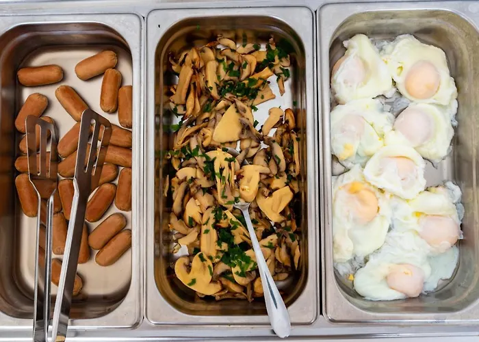 Anamar Blu (adults Only) אורנוס