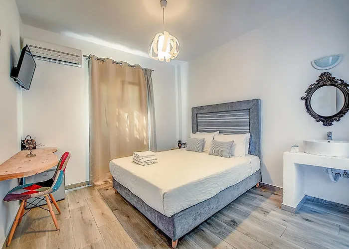 Anamar Blu (adults Only) 4*