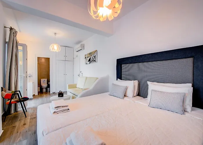 Anamar Blu (adults Only) אורנוס