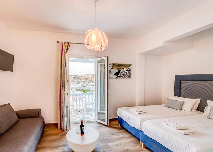 Anamar Blu (adults Only)