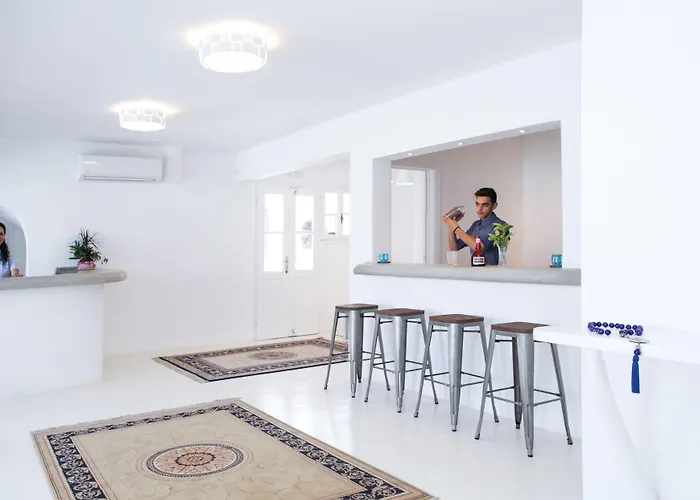 Anamar Blu (adults Only) 奥诺斯