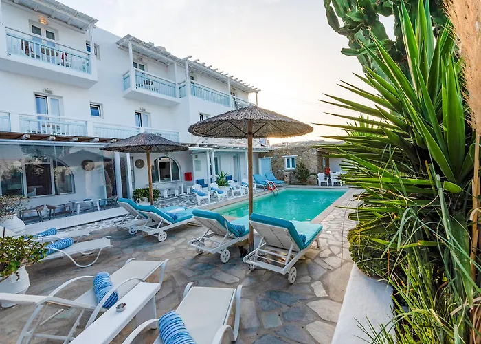 Anamar Blu (adults Only)