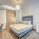 Anamar Blu (adults Only) 4*