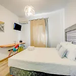Anamar Blu (adults Only) ホテル 4*