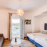 Anamar Blu (adults Only)