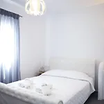 Anamar Blu (adults Only) ホテル オルノス